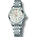 Oris Women Wrist Watches Oris Ladies Artelier (0156177224031-0781479)