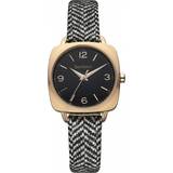 Barbour Watches Barbour Ladies Chapton (BB003RSHB)