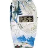 Character Lcd S Star Wars Classic All Over Print (STAR572)