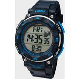 Wrist Watches Limit Xr Pro (35920)