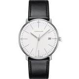 Junghans Watches Junghans Max Bill Crystal (JGH-336)