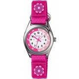 Watches Tikkers Time Teacher (TK0119)