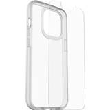 OtterBox Apple iPhone 13 Pro Cases OtterBox React Case + Trusted Glass for iPhone 13 Pro