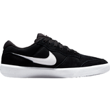 38 ⅔ Shoes Nike SB Force 58 - Black/White