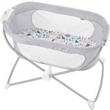 Fisher Price Baby Care Fisher Price Rock With Me Bassinet