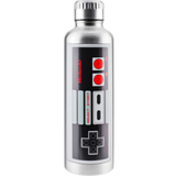 Nintendo NES Water Bottle 0.5L