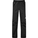 The North Face Scalino Shell Trousers - TNF Black