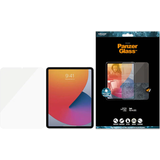 PanzerGlass Screen Protector for iPad mini 8.3''