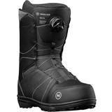 Nidecker Snowboard Boots Nidecker Maya 2022