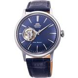 Orient Wrist Watches Orient (RA-AG0005L10B)