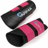 Brushing Boots Horse Boots Arma Neoprene Brushing Boots
