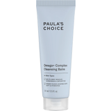 Paula's Choice Facial Cleansing Paula's Choice Omega+ Complex Cleansing Balm 103ml