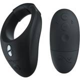 Silicon Penis Rings We-Vibe Bond
