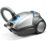 HEPA 13 (H13) Vacuum Cleaners Black & Decker BXVM800E