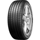 18 - 235 - 55 % - Summer Tyres Car Tyres Goodyear Eagle F1 Asymmetric 5 235/55 R18 100V