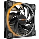 Be Quiet! Fans Be Quiet! Light Wings High-Speed PWM 140mm