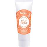 Polaar Serums & Face Oils Polaar Northern Light Smoothing Fluid 50ml