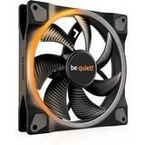 Be Quiet! Fans Be Quiet! Light Wings PWM 140mm