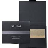 Sensai Blotting Papers Sensai Face Fresh Paper 100-pack