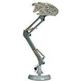 Paladone Star Wars Millennium Falcon Table Lamp 60cm