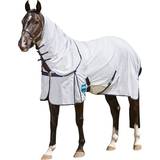 165cm Horse Rugs Weatherbeeta Kool Coat Classic with Surcingles 3 Combo Neck