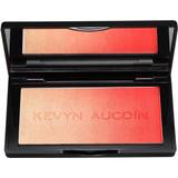 Palette Blushes Kevyn Aucoin The Neo-Blush Sunset