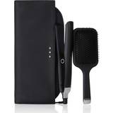 Ghd hair straighteners Hair Stylers GHD Platinum+ Smart Styler Gift Set