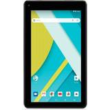 Android 8.1 Oreo Tablets RCA Aura 7" 16GB