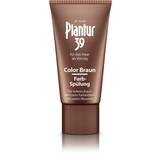 Plantur 39 Hair Products Plantur 39 Colour Brown Colour Conditioner 150ml