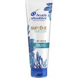 Head & Shoulders Hair Products Head & Shoulders Supreme Smooth Conditioner 275ml
