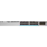Switches on sale Cisco Catalyst 9300-24U-E