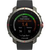 Polar GPS Sport Watches Polar Grit X Pro Titan