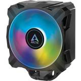 Arctic CPU Coolers Arctic Freezer i35 ARGB