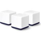 Mercusys Routers Mercusys Halo H50G (3-pack)