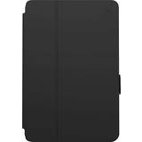 Samsung Galaxy Tab S6 10.5 Tablet Covers Speck Balance Folio Case for Samsung Galaxy Tab S6