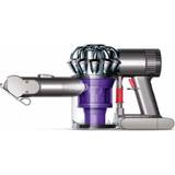 Dyson Handheld Vacuum Cleaners Dyson V6 Trigger Pro