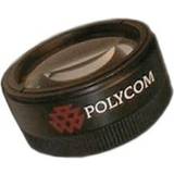 Poly EagleEye Wide Angle Lens Add-On Lens