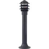 Searchlight Pole Lighting Searchlight Posts Bollard 73cm