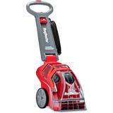 Rugdoctor Vacuum Cleaners Rugdoctor 1093170