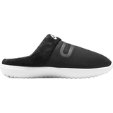 Nike Slippers Nike Burrow - Black/White