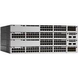 Cisco Catalyst 9300-24P-E
