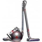 Dyson Cylinder Vacuum Cleaners Dyson Cinetic Big Ball Animal 2+