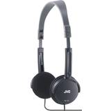 JVC Headphones JVC HA-L50