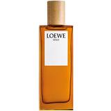 Loewe Men Parfum Loewe Solo Men's Perfume 100ml
