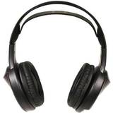 Zenec Headphones Zenec ZE-HP4
