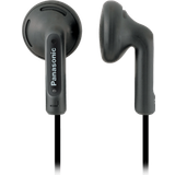 Panasonic In-Ear Headphones Panasonic RP-HV094