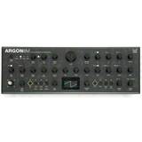 Modal Electronics Synthesizers Modal Electronics Argon8M
