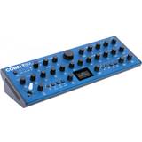 Modal Electronics Musical Instruments Modal Electronics Cobalt8M
