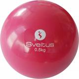 Sveltus Weighted Ball 0.5kg