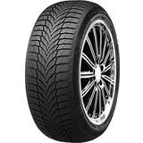 Nexen 35 % - Winter Tyres Car Tyres Nexen Winguard Sport 2 265/35 R20 99V XL 4PR